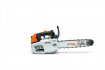 STIHL - Motorová pila MS 201 TC-M