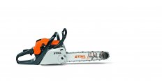 STIHL - Motorová pila MS 211 C-BE