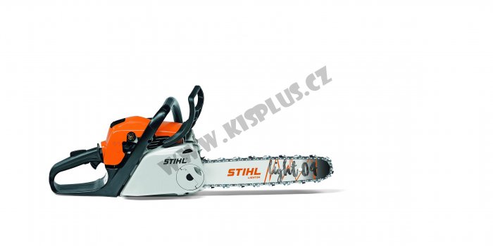 STIHL - Motorová pila MS 211 C-BE