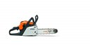 STIHL - Motorová pila MS 211 C-BE