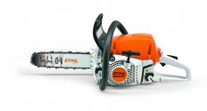 STIHL - Motorová pila MS 231 C-BE