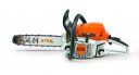 STIHL - Motorová pila MS 241 C-M