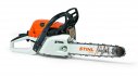 STIHL - Motorová pila MS 241 C-M