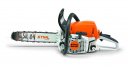 STIHL - Motorová pila MS 251