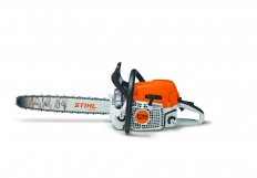 STIHL - Motorová pila MS 311