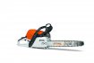 STIHL - Motorová pila MS 311