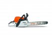 STIHL - Motorová pila MS 311