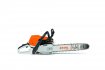 STIHL - Motorová pila MS 362 C-M