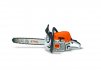 STIHL - Motorová pila MS 391
