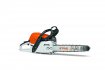 STIHL - Motorová pila MS 391