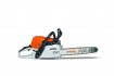 STIHL - Motorová pila MS 391
