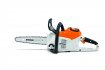 STIHL - Akumulátorová pila MSA 160 C-B - AP-SYSTEM