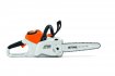 STIHL - Akumulátorová pila MSA 160 C-B - AP-SYSTEM