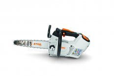 STIHL - Akumulátorová pila MSA 161 T - AP-SYSTEM