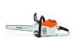STIHL - Akumulátorová pila MSA 200 C-B - AP-SYSTEM