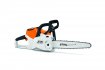STIHL - Akumulátorová pila MSA 200 C-B - AP-SYSTEM