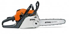 STIHL - Motorová pila MS 181 C-BE