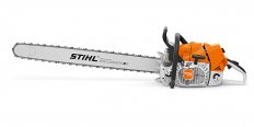 STIHL - Motorová pila MS 881