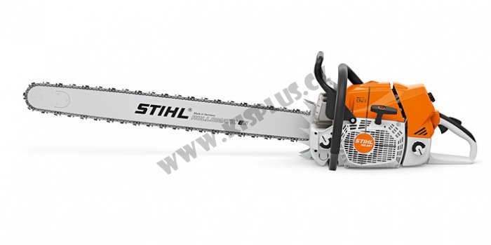 STIHL - Motorová pila MS 881