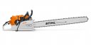 STIHL - Motorová pila MS 881