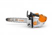 STIHL - Akumulátorová pila MSA 190 T - AP-SYSTEM