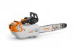 STIHL - Akumulátorová pila MSA 190 T - AP-SYSTEM