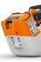 STIHL - Akumulátorová pila MSA 190 T - AP-SYSTEM
