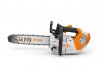 STIHL - Akumulátorová pila MSA 220 TC-O - AP-SYSTEM