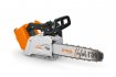 STIHL - Akumulátorová pila MSA 220 TC-O - AP-SYSTEM