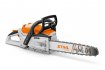STIHL - Akumulátorová pila MSA 300 C-O - AP-SYSTEM