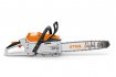 STIHL - Akumulátorová pila MSA 300 C-O - AP-SYSTEM