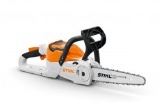 STIHL - Akumulátorová pila MSA 60 C-B - AK-SYSTEM