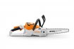 STIHL - Akumulátorová pila MSA 70 C-B SET (AK 30 + AL 101) - AK-SYSTEM