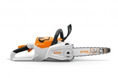 STIHL - Akumulátorová pila MSA 80 C-B - AK - SYSTEM