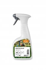 STIHL - Multiclean 500 ml