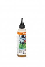 STIHL - Multioil Bio 150 ml