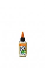 STIHL - Multioil Bio 50 ml