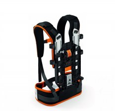 STIHL - Nosný systém AR L