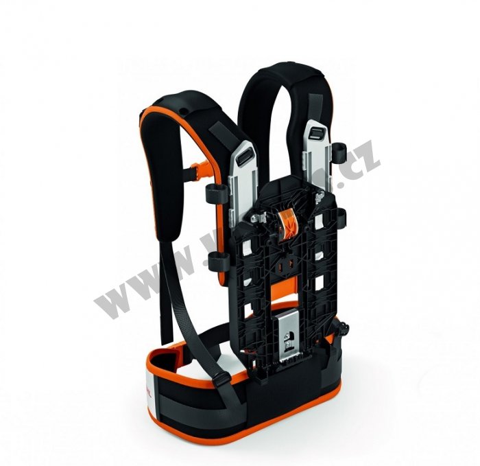 STIHL - Nosný systém AR L