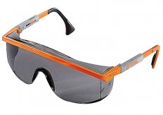 STIHL - Ochranné brýle ASTROSPEC - tmavé