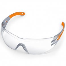 STIHL - Ochranné brýle LIGHT PLUS - čiré