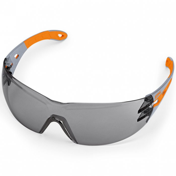 STIHL - Ochranné brýle LIGHT PLUS - tónované