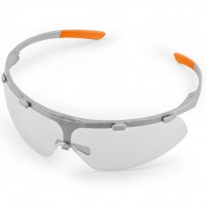 STIHL - Ochranné brýle SUPER FIT - čiré