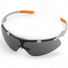 STIHL - Ochranné brýle SUPER FIT - tónované