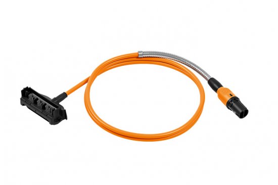 STIHL - Přípojný vodič pro akumulátory AR L