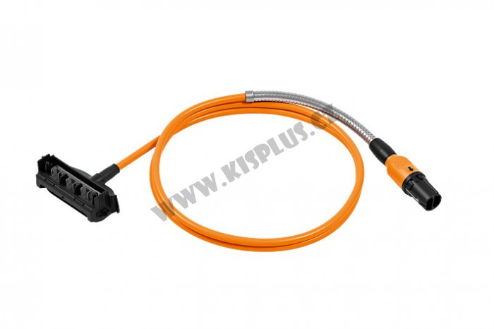 STIHL - Přípojný vodič pro akumulátory AR L