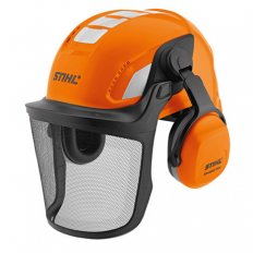 STIHL - Přilbová souprava ADVANCE Vent
