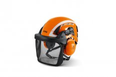 STIHL - Přilbová souprava ADVANCE X-CLIMB