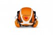 STIHL - Přilbová souprava ADVANCE X-CLIMB