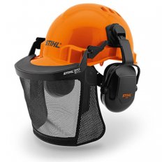 STIHL - Přilbová souprava FUNCTION Basic